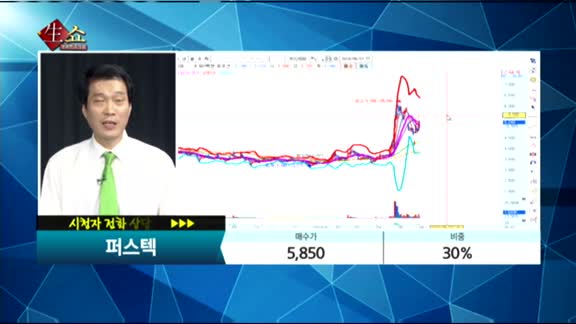  [종목상담]퍼스텍(010820)