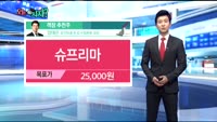 [오늘 뭐사지 1부]증권사,객장 추천