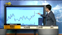  [종목상담]피엔티(137400)