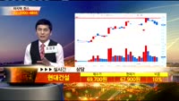 [종목상담]현대건설(000720)