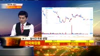 [종목상담]한국화장품(123690)