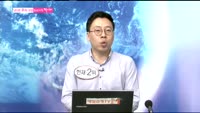 [남다른 주식대결]'SPC삼립(005610)'