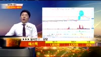 [종목상담]에스맥(097780)