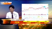 [종목상담]카프로(006380)
