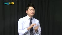 [어바웃토큰]오늘의 공통 분야 “기업정보”