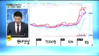 [골드의 포트관리] 주식투자 1년 6개월 차 투자자 포트폴리오