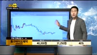 [종목상담]동구바이오제약(006620)