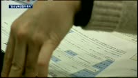 "빚내 남북경협 테마주 투자"…'묻지마 투자' 금물