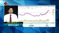 [종목상담]한국가스공사(036460)