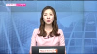 [남다른 주식대결]'LG상사(001120)'