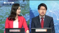 [투데이 잇(it)슈] 쑥쑥 크는 '농업·비료주'