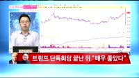 [남다른 주식대결]'삼성전기우(009155)'