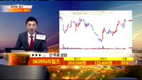 [종목상담]SK머티리얼즈(036490)
