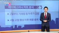 [매일 장보는 남녀] 제이에스티나(026040)