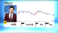 [골드의포트관리] 주식투자 2년 차 투자자 포트폴리오