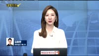 [김용환의 대박차트]기존 공략주 리뷰'현대로템,현대엘리베이'