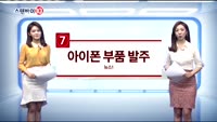 [스탠바이10]1. WSJ "ECB 회의 결과, 주목해야 할 다섯 가지"