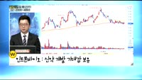 [골드의 포트관리] 주식투자 5년 차 투자자 포트폴리오