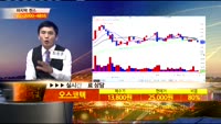 [종목상담]오스코텍(039200)