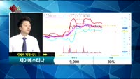  [종목상담]제이에스티나(026040)