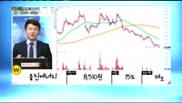 [골드의 포트관리] 주식투자 2~3년 차 투자자 포트폴리오