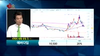 [종목상담]에버다임(041440)