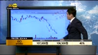[종목상담]OCI(010060)