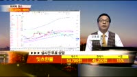 [종목상담]잇츠한불(226320)