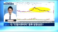 [투데이 잇(it)슈] 빗썸 해킹, 보안주 점검