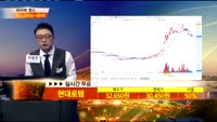 [종목상담]현대로템(064350)