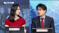 [투데이 잇(it)슈] 모멘텀 날개 단 엔터주