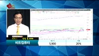 [종목상담]비트컴퓨터(032850)