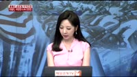 [이슈진단]불붙은 글로벌 무역전쟁