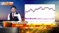 [종목상담]에코프로(086520)