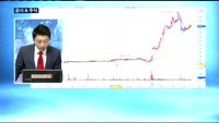 [공시&주식]투비소프트(079970), 에코프로(086520), AP시스템(265520), 매직마이크로(12...
