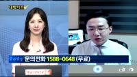 [김용환의 대박차트]실시간 매수 종목 : 평화산업(090080), 한글과컴퓨터(030520)