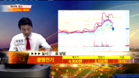 [종목상담]광명전기(017040)