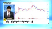 [골드의 포트관리] 주식투자 4년 차 투자자 포트폴리오