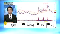 [골드의 포트관리] 주식투자 30년 차 투자자 포트폴리오