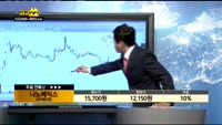 [종목상담]나노메딕스(074610)