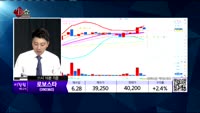 [생생한 주식쇼 생쇼] 관심종목 : 한컴MDS(086960), 코오롱머티리얼(144620), 일진다이아(08...