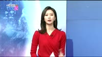 [매일 장보는 남녀] 넥스트칩(092600)