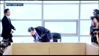 '기내식 대란' 일파만파…"박삼구 회장 갑질·비리 폭로"