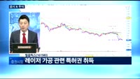 [공시&주식]에이스침대(003800), 제이엔케이히터(126880), 필옵틱스(161580), 현대아이비티(...