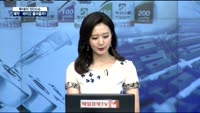 [투데이 잇(it)슈] 제약·바이오 돌아올까?