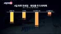 [스탠바이10]1. 남북 산림협력 가시화