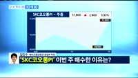 [남다른 주식대결 10대10]이번주 매수 종목 [전문가, 시청자]