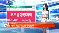 [오늘 뭐사지 2부]MBN골드, 시청자 관심주