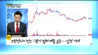 [골드의 포트관리] 주식투자 20년 차 투자자 포트폴리오