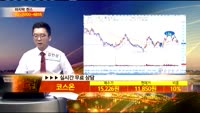 [종목상담]코스온(069110)